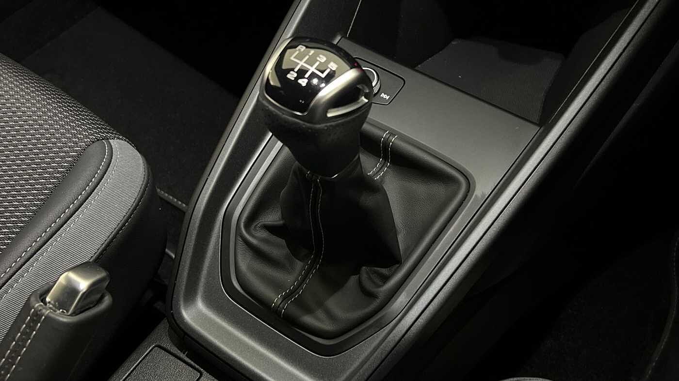 Used Audi A1 2023 for sale - 76675965: Photo 14