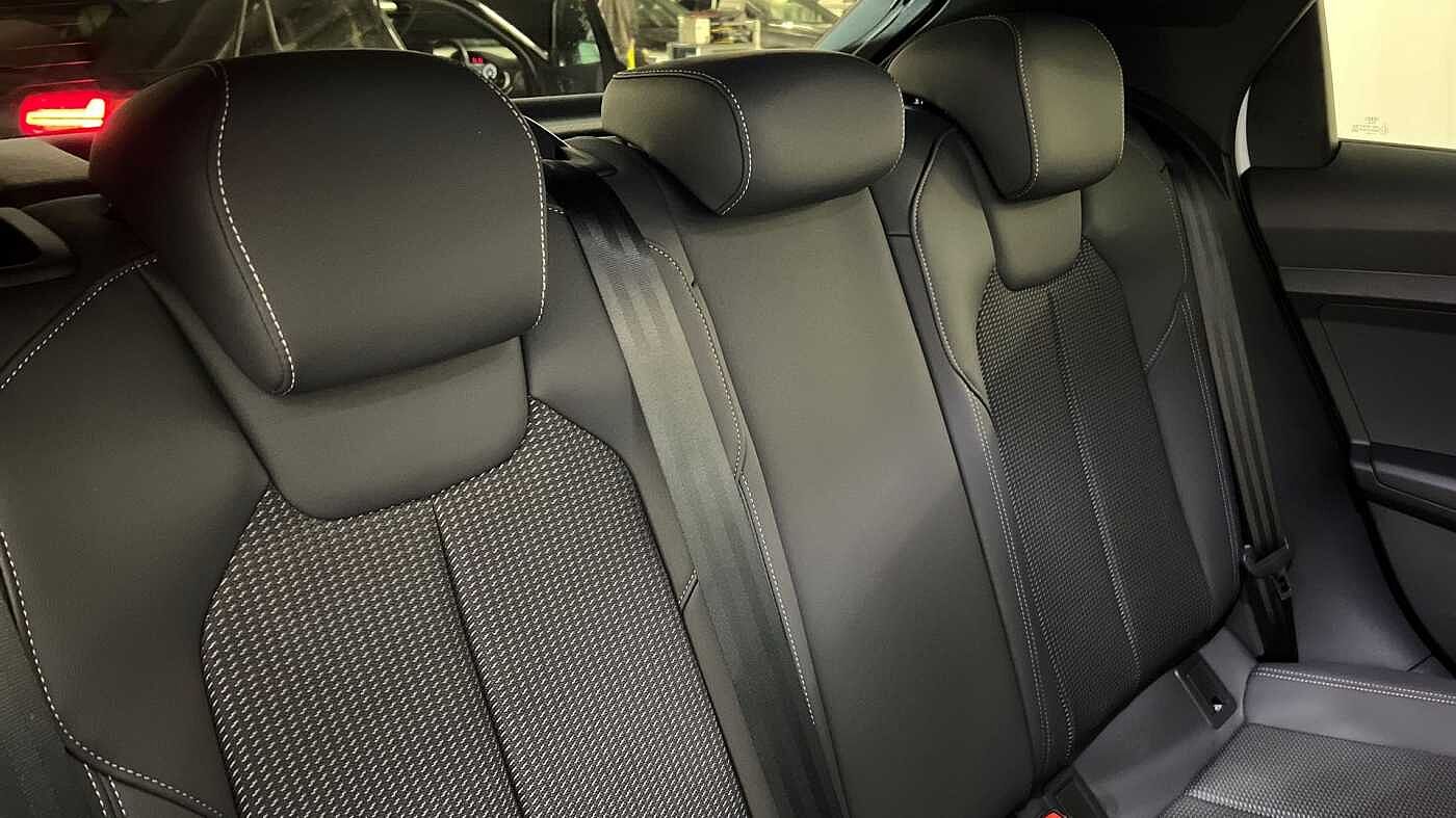 Used Audi A1 2023 for sale - 76675965: Photo 16