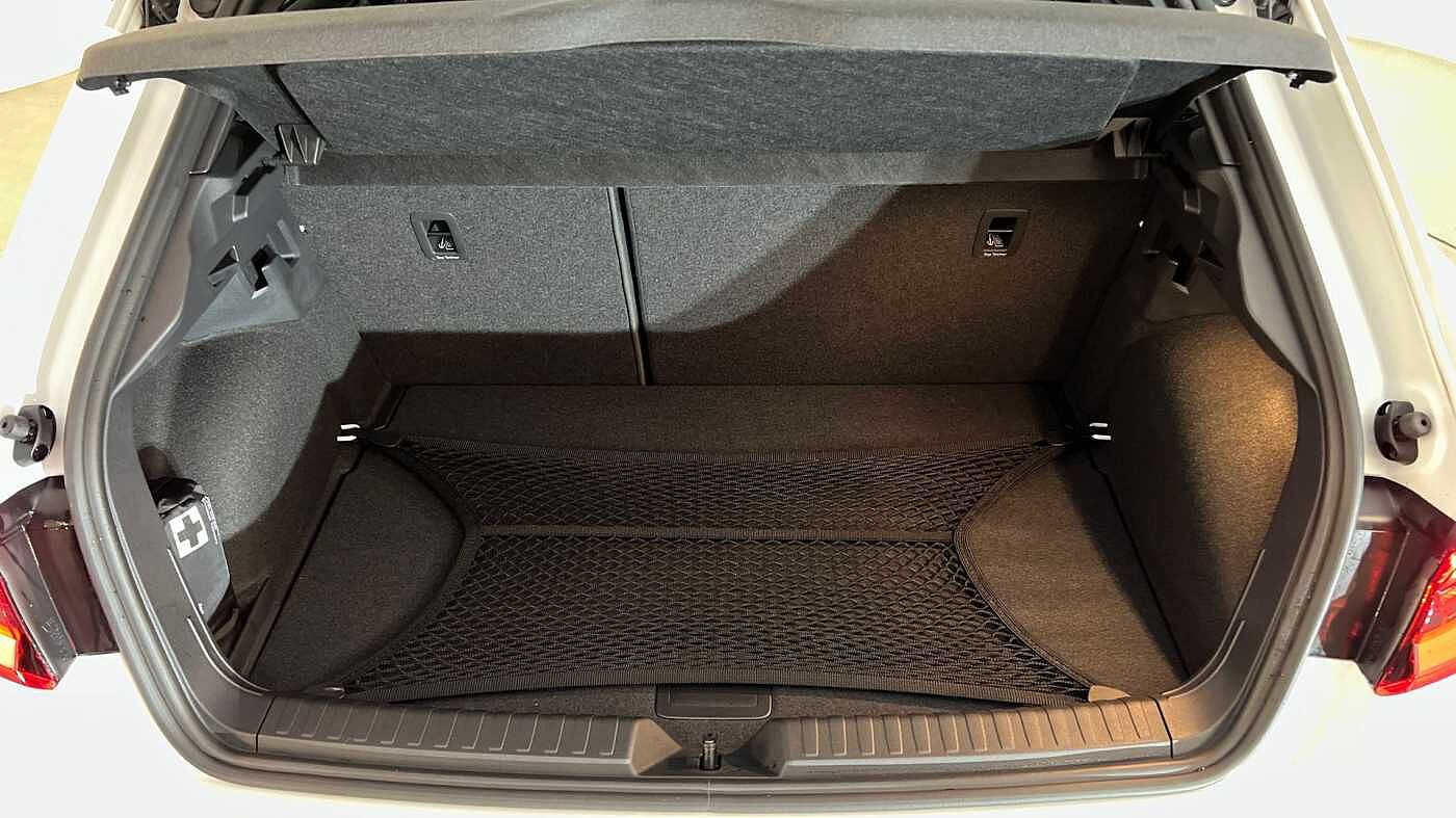 Used Audi A1 2023 for sale - 76675965: Photo 20