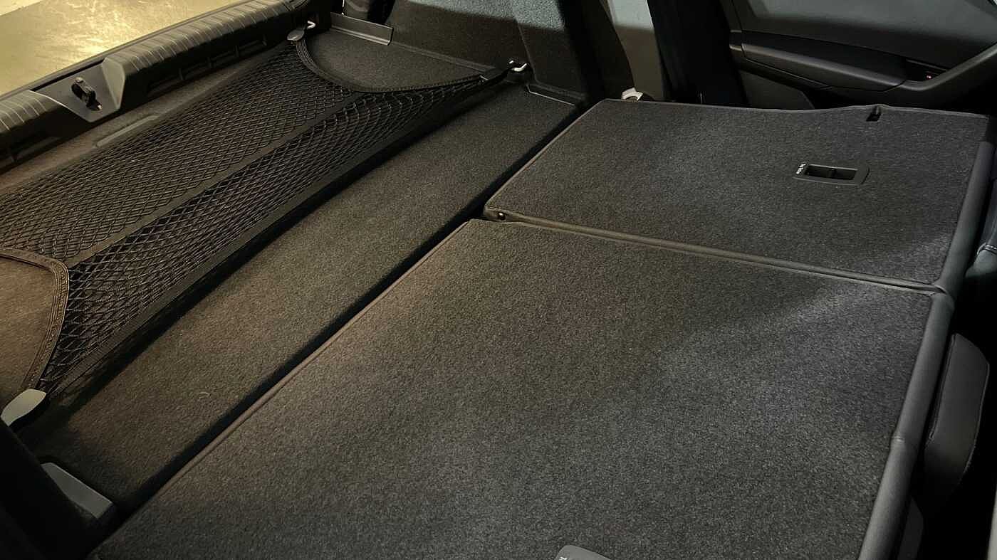 Used Audi A1 2023 for sale - 76675965: Photo 21