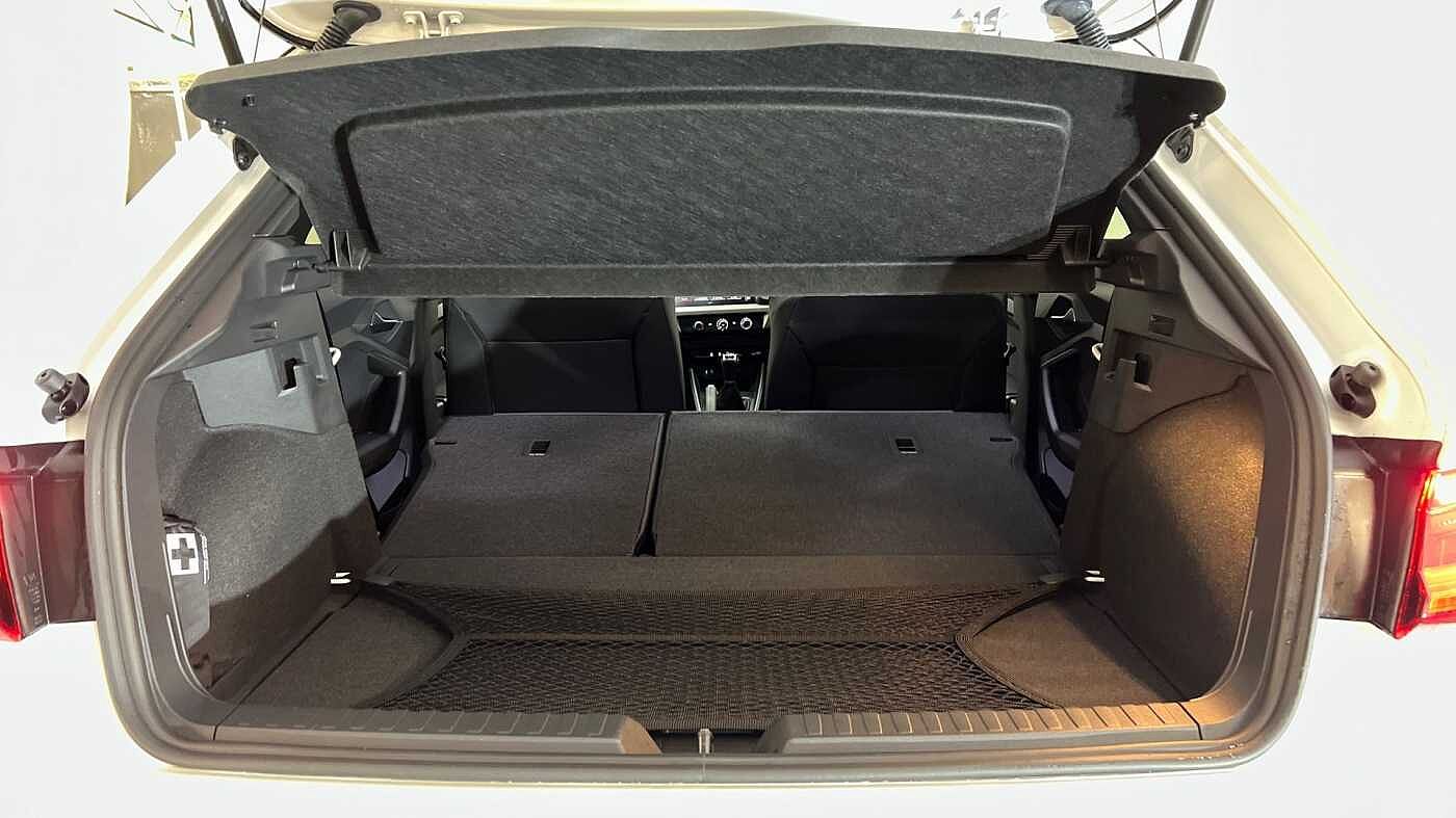 Used Audi A1 2023 for sale - 76675965: Photo 22