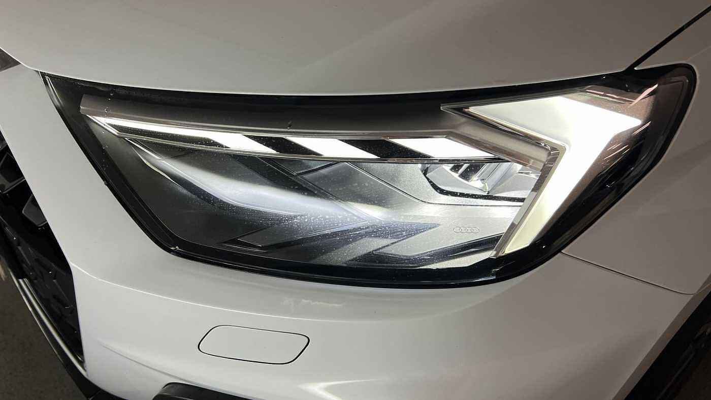 Used Audi A1 2023 for sale - 76675965: Photo 24