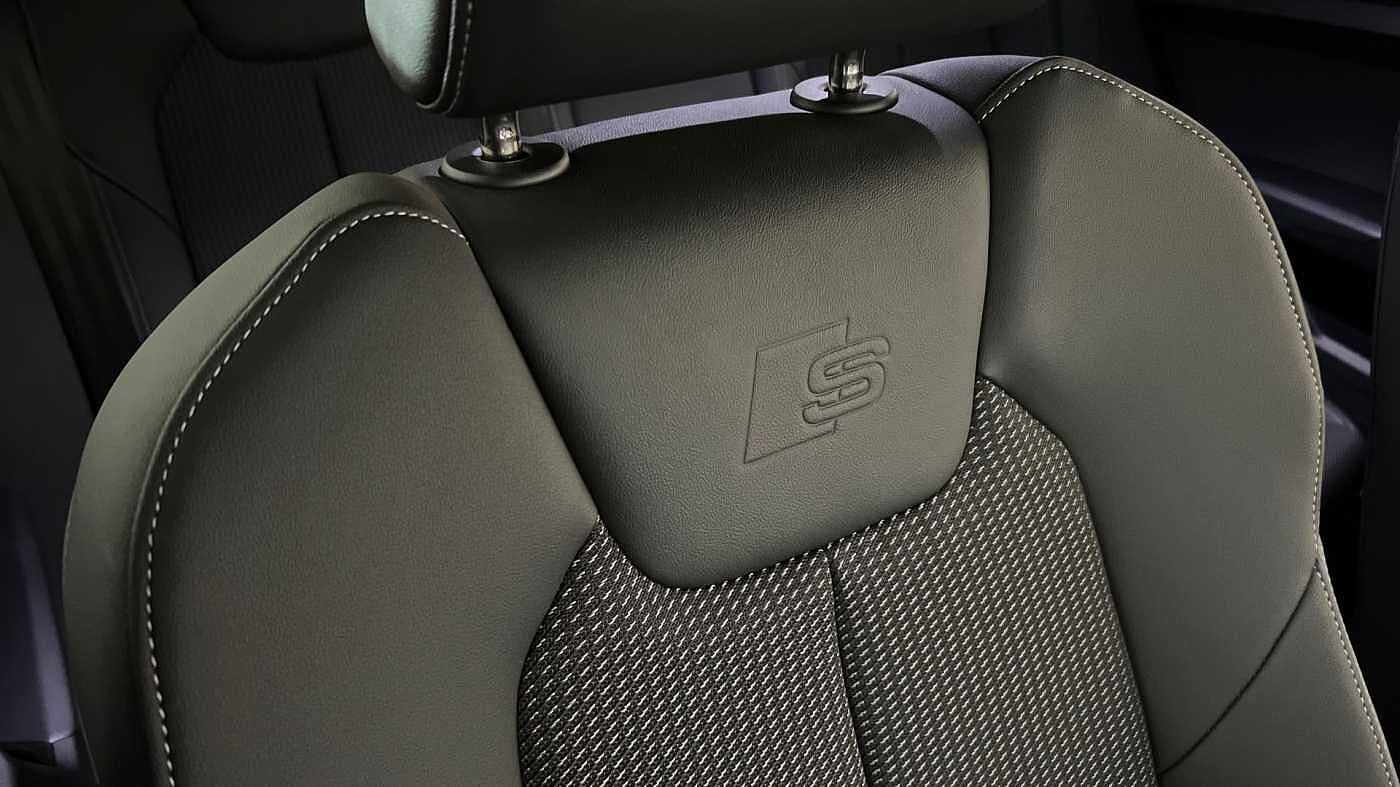 Used Audi A1 2023 for sale - 76675965: Photo 9