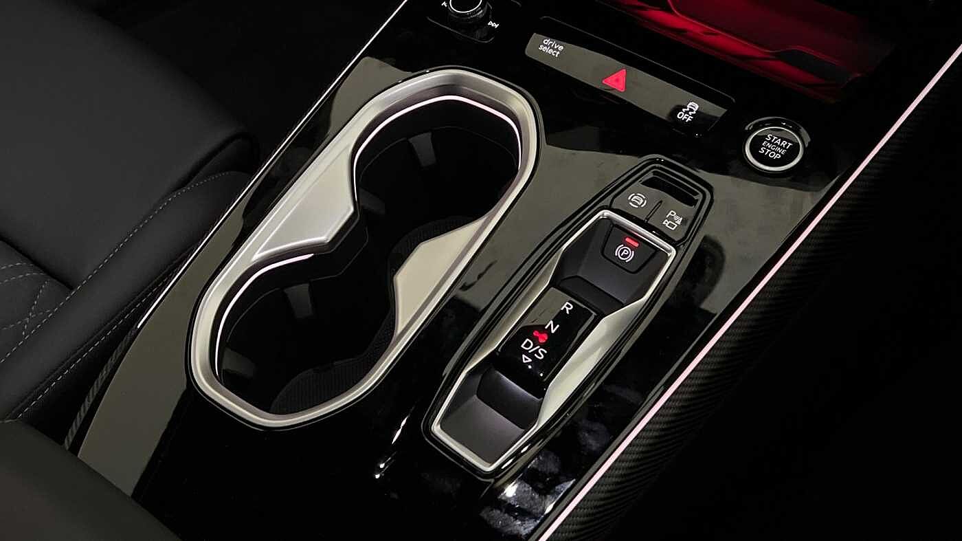 Used Audi A6 2025 for sale - 76678091: Photo 14