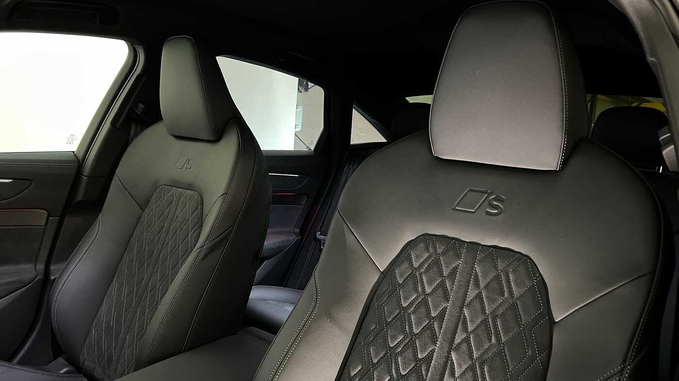 Used Audi A6 2025 for sale - 76678091: Photo 15