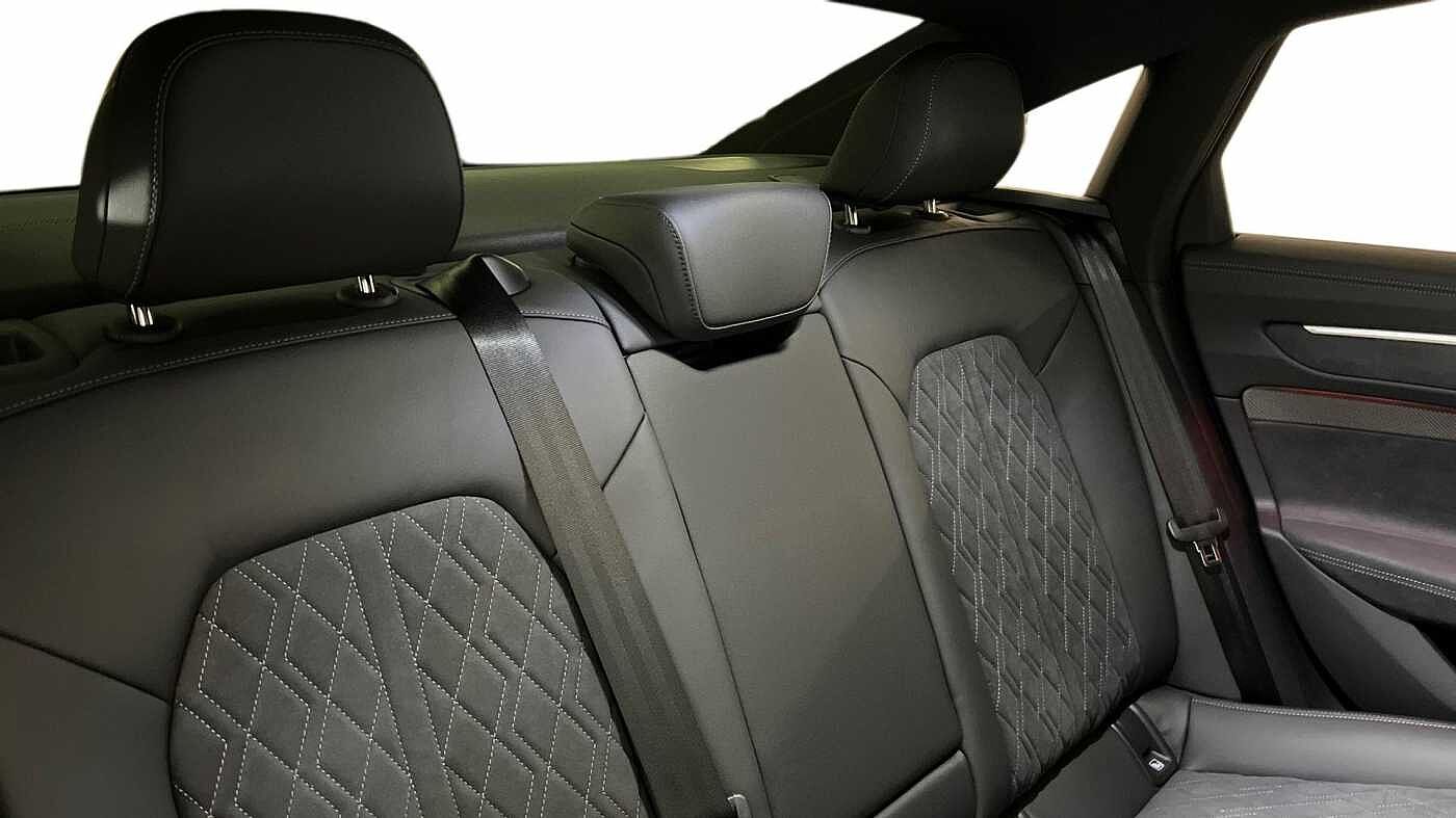 Used Audi A6 2025 for sale - 76678091: Photo 16