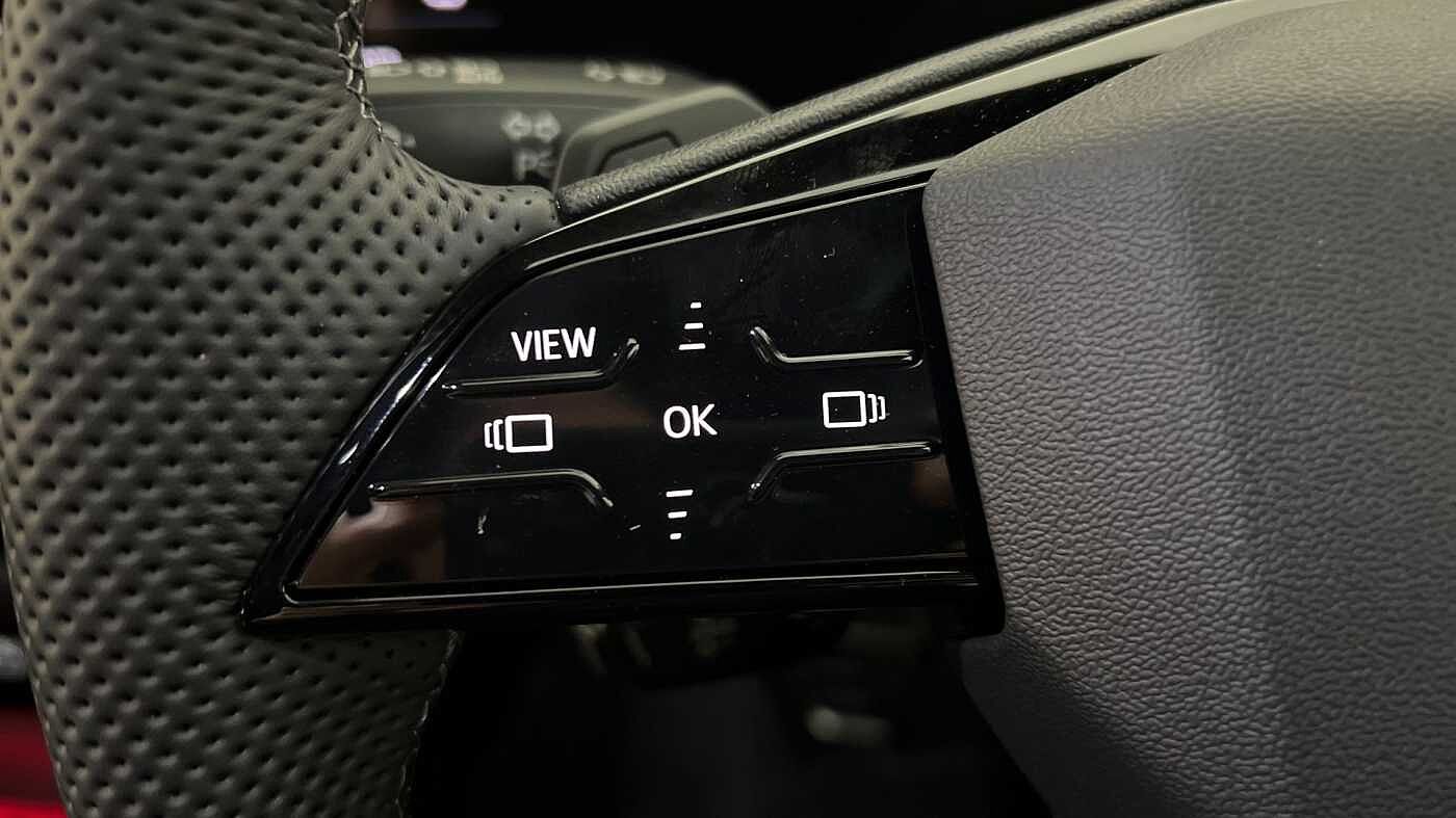 Used Audi A6 2025 for sale - 76678091: Photo 17