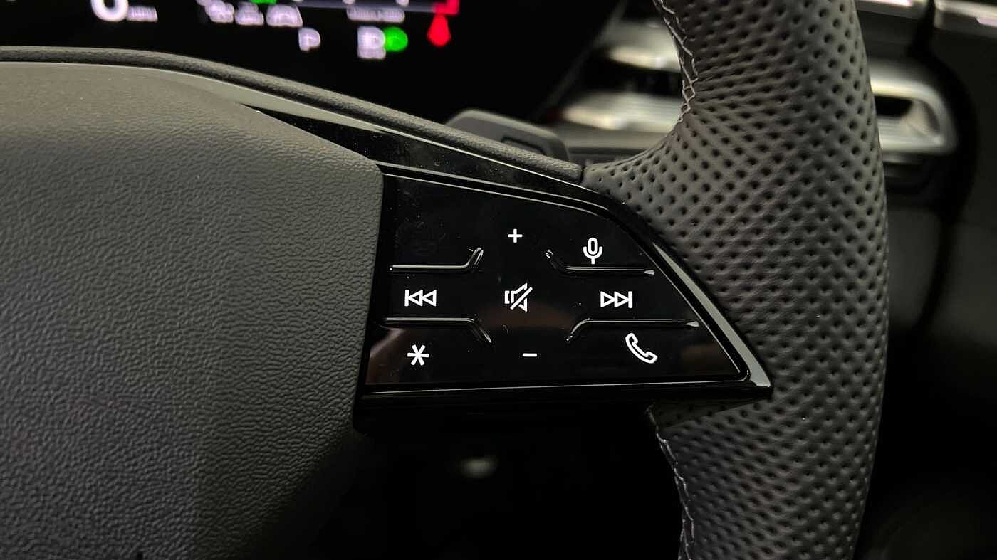 Used Audi A6 2025 for sale - 76678091: Photo 18