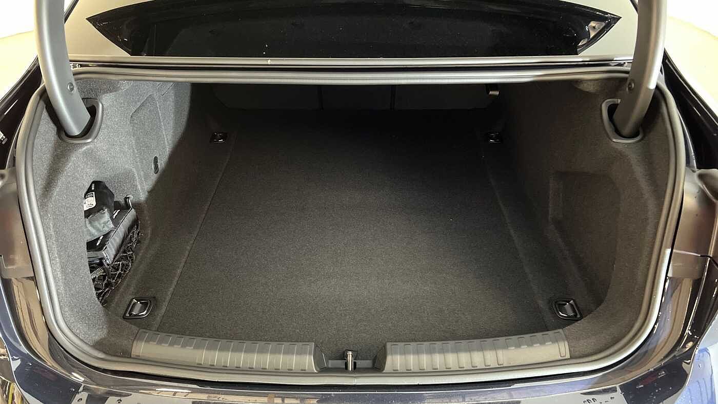 Used Audi A6 2025 for sale - 76678091: Photo 20