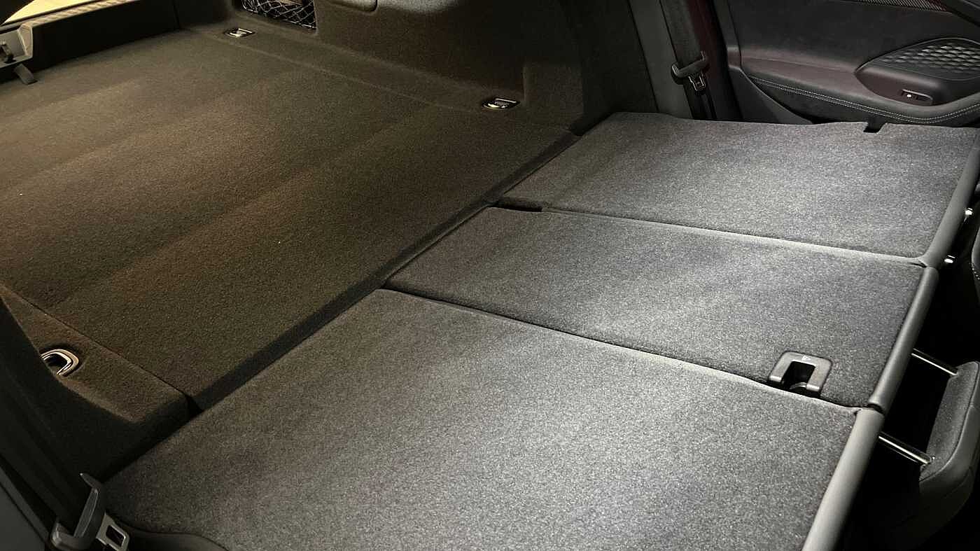 Used Audi A6 2025 for sale - 76678091: Photo 21