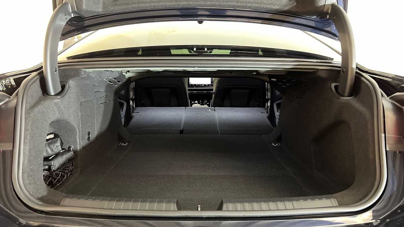 Used Audi A6 2025 for sale - 76678091: Photo 22