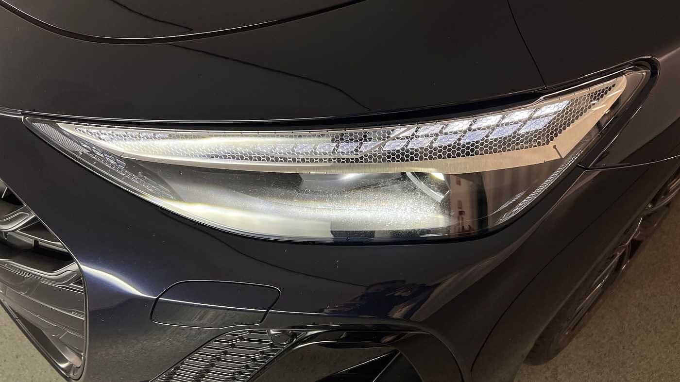 Used Audi A6 2025 for sale - 76678091: Photo 24