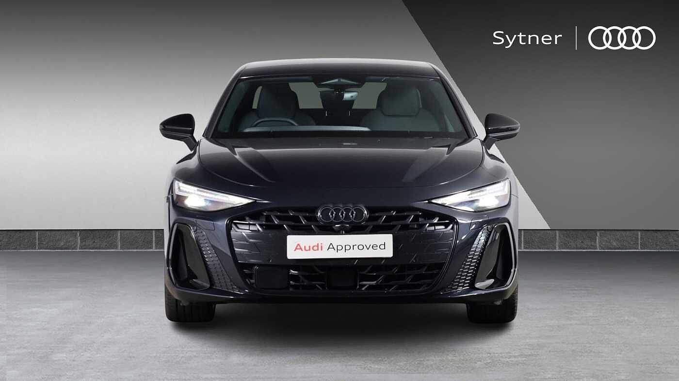 Used Audi A6 2025 for sale - 76678091: Photo 7