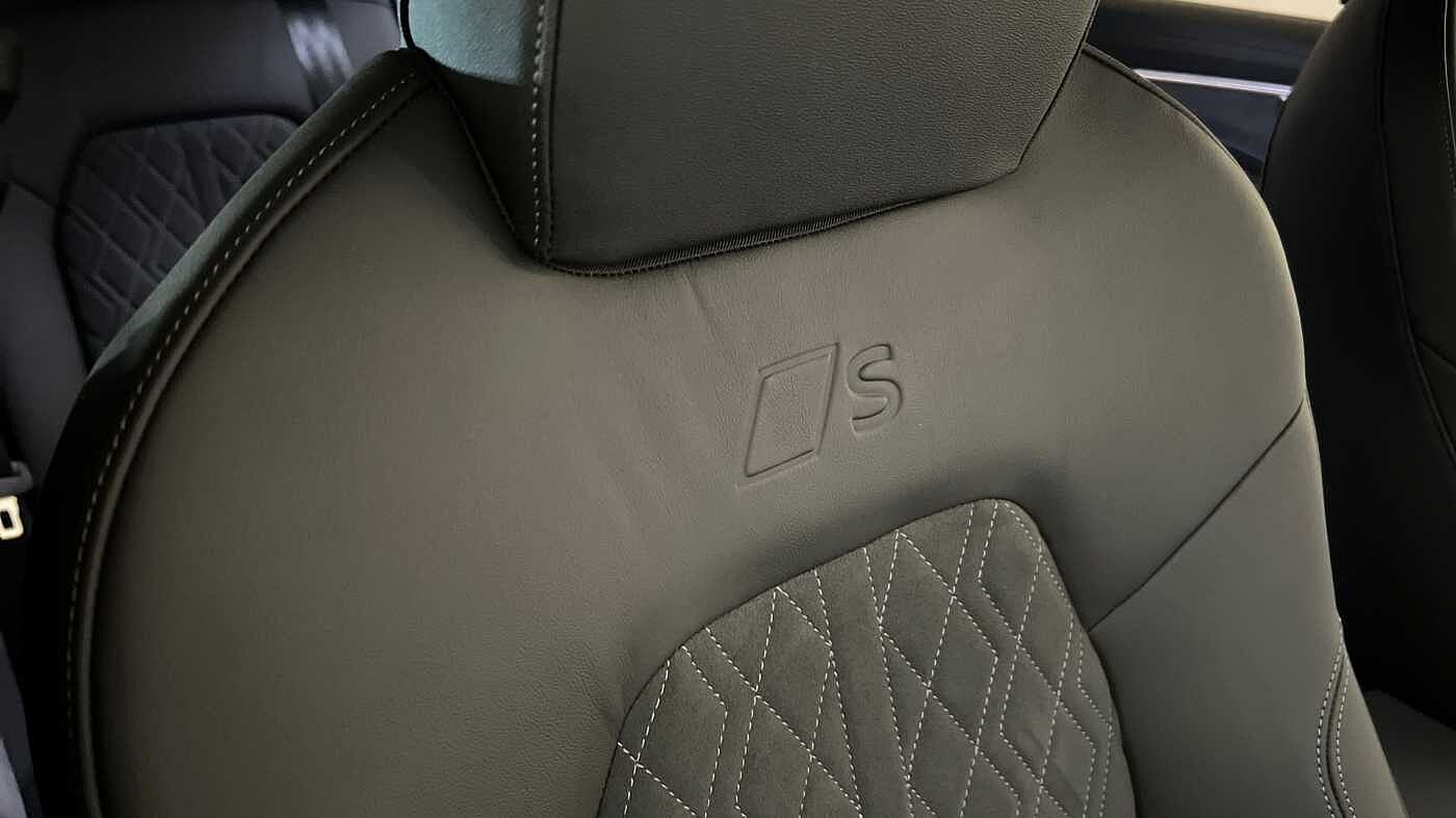 Used Audi A6 2025 for sale - 76678091: Photo 9