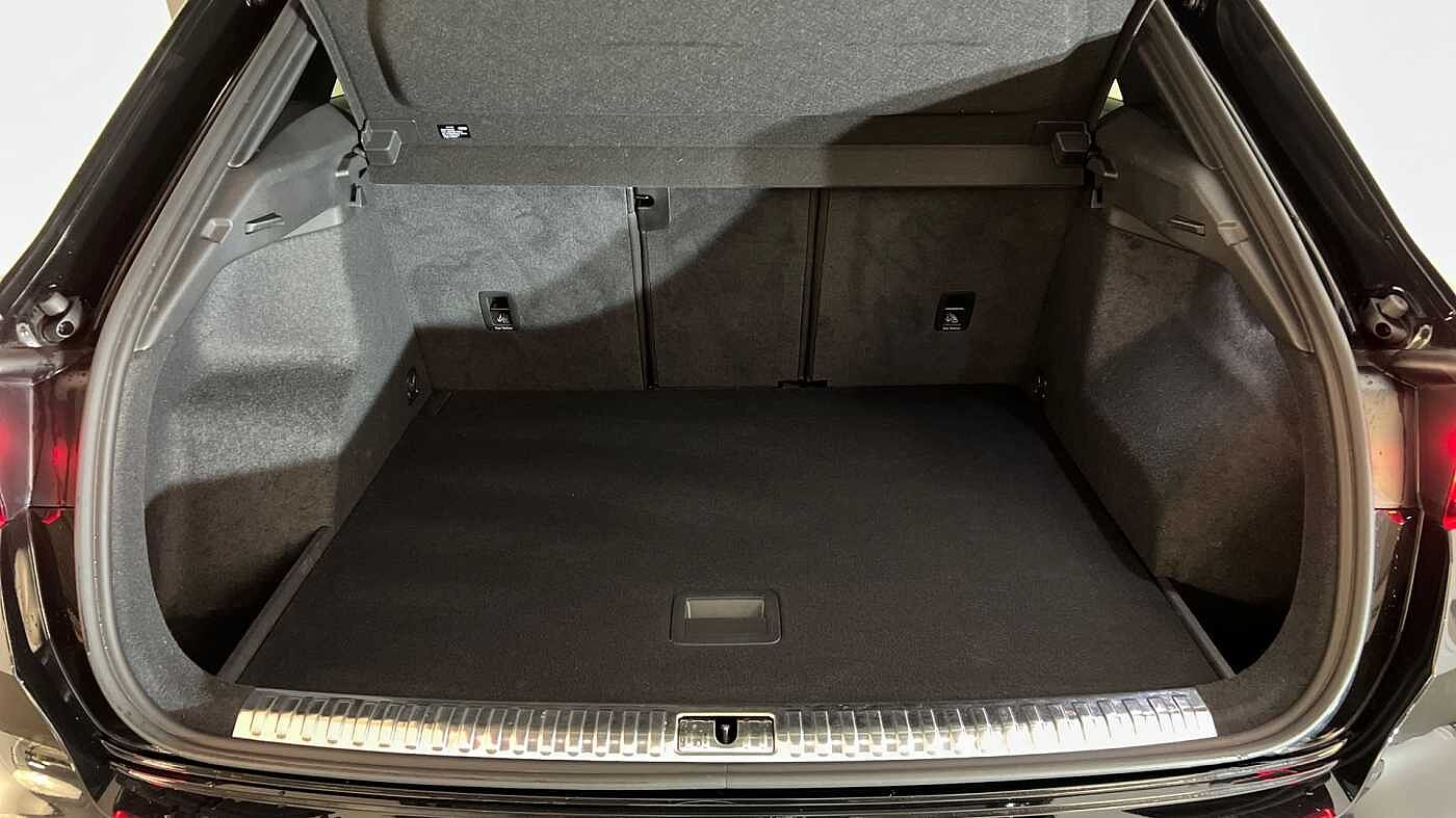 Used Audi Q3 2022 for sale - 76674896: Photo 20