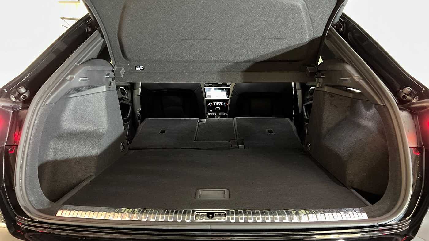 Used Audi Q3 2022 for sale - 76674896: Photo 22