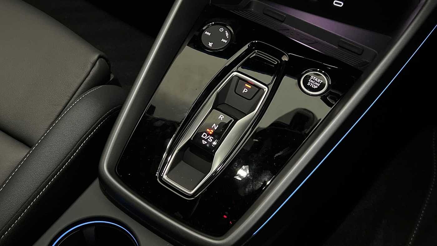 Used Audi A3 2025 for sale - 76680646: Photo 14