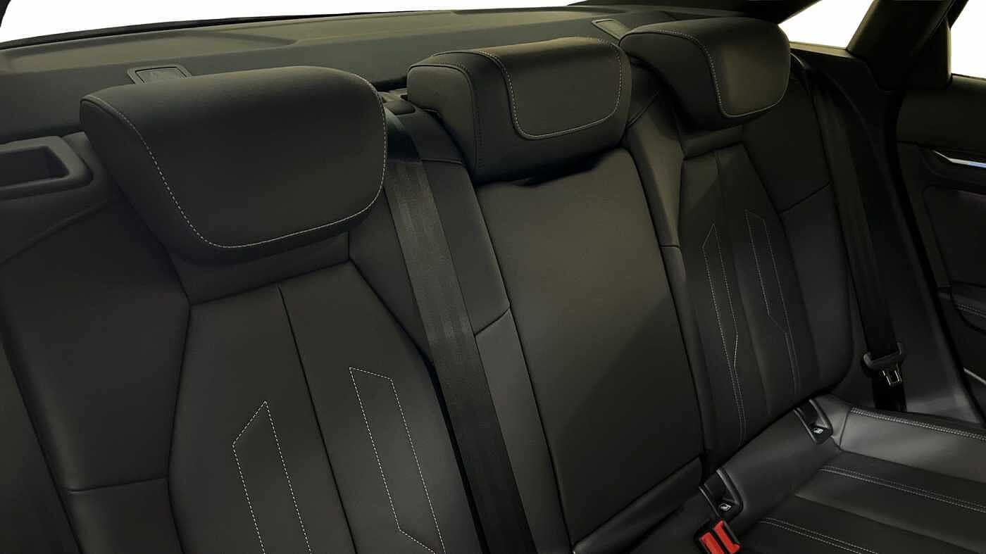 Used Audi A3 2025 for sale - 76680646: Photo 16