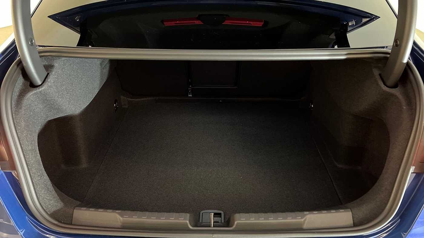 Used Audi A3 2025 for sale - 76680646: Photo 20