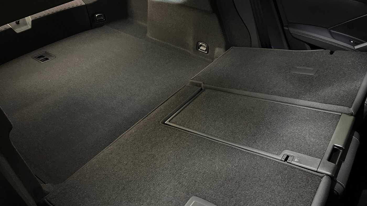 Used Audi A3 2025 for sale - 76680646: Photo 21