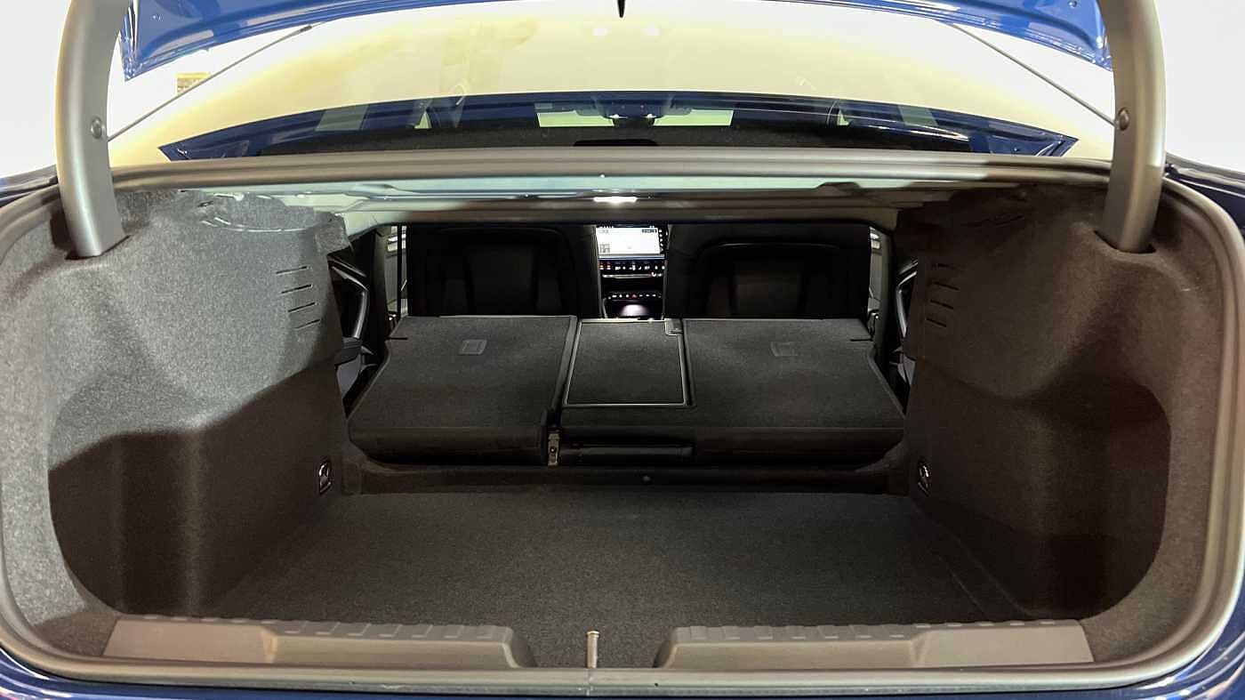 Used Audi A3 2025 for sale - 76680646: Photo 22