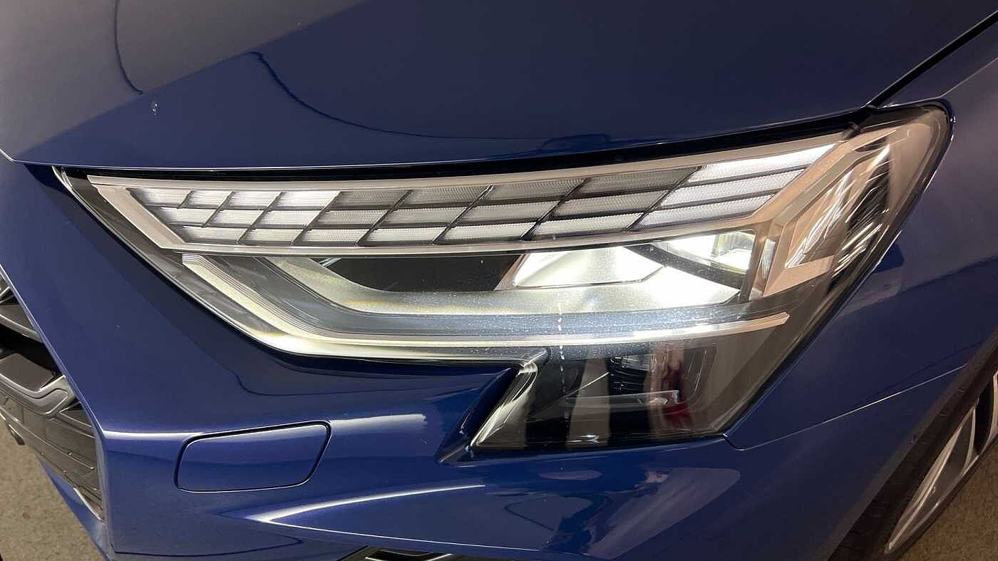 Used Audi A3 2025 for sale - 76680646: Photo 24