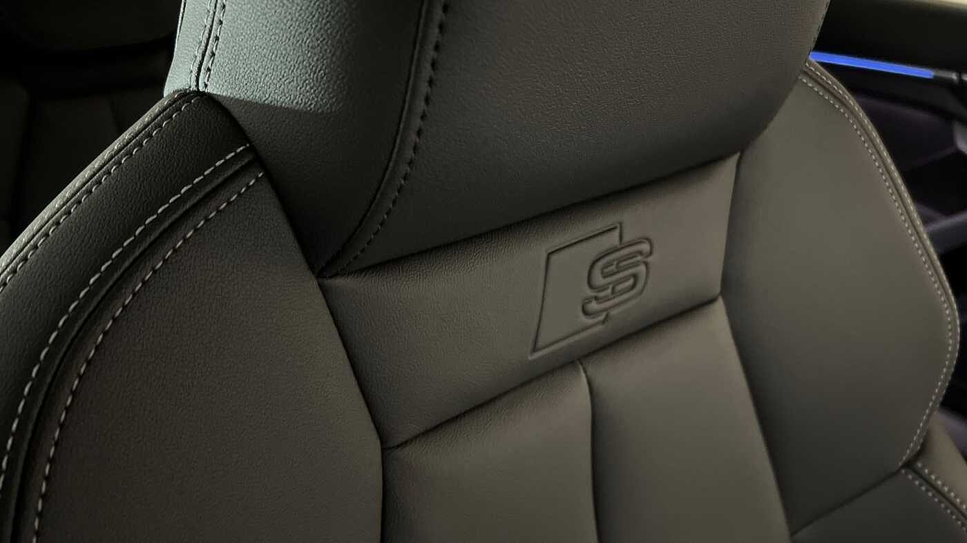 Used Audi A3 2025 for sale - 76680646: Photo 9