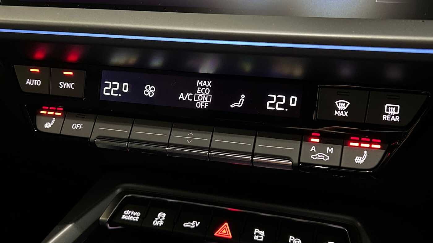 Used Audi A3 2026 for sale - 77649606: Photo 13