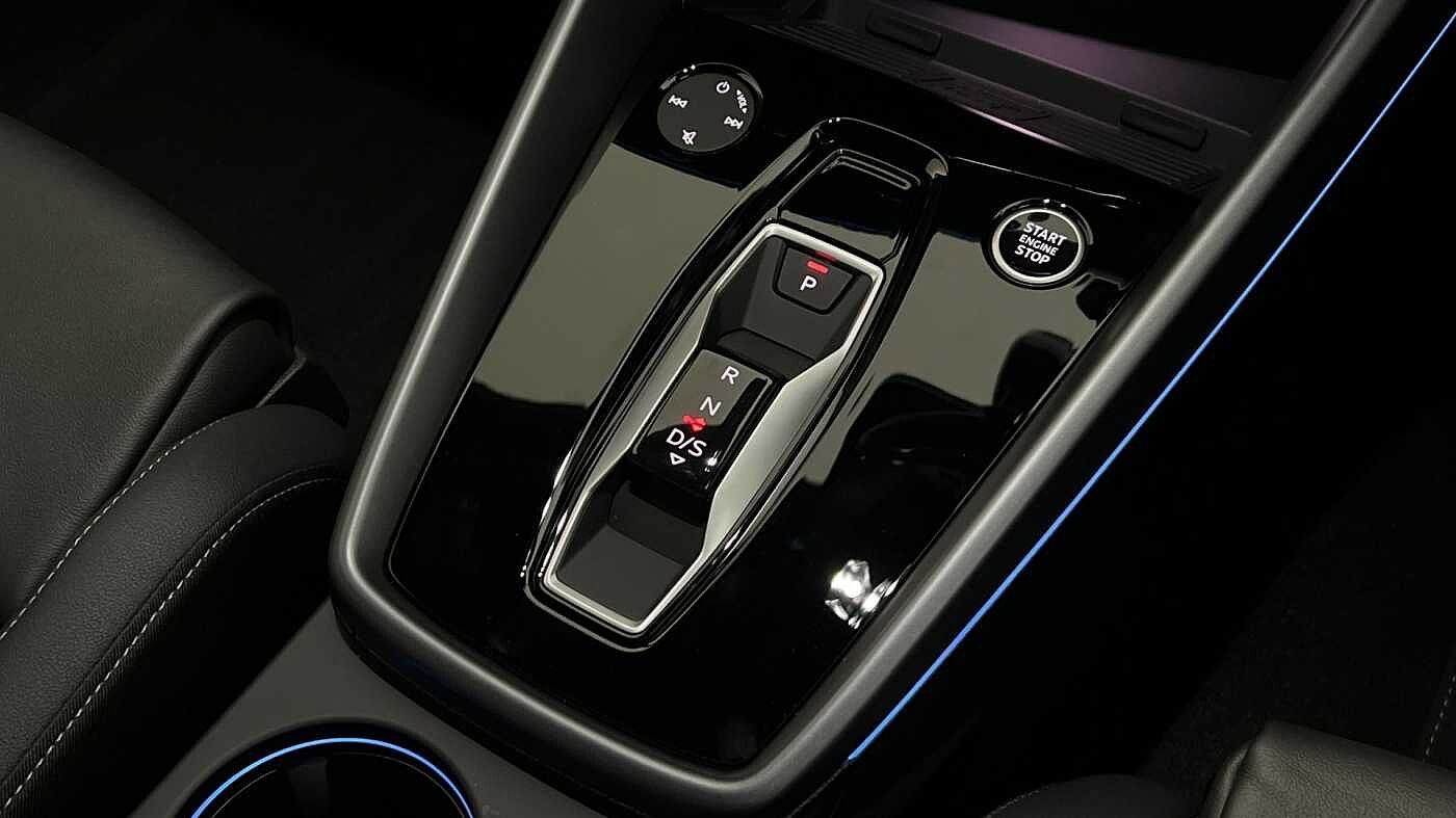 Used Audi A3 2026 for sale - 77649606: Photo 15