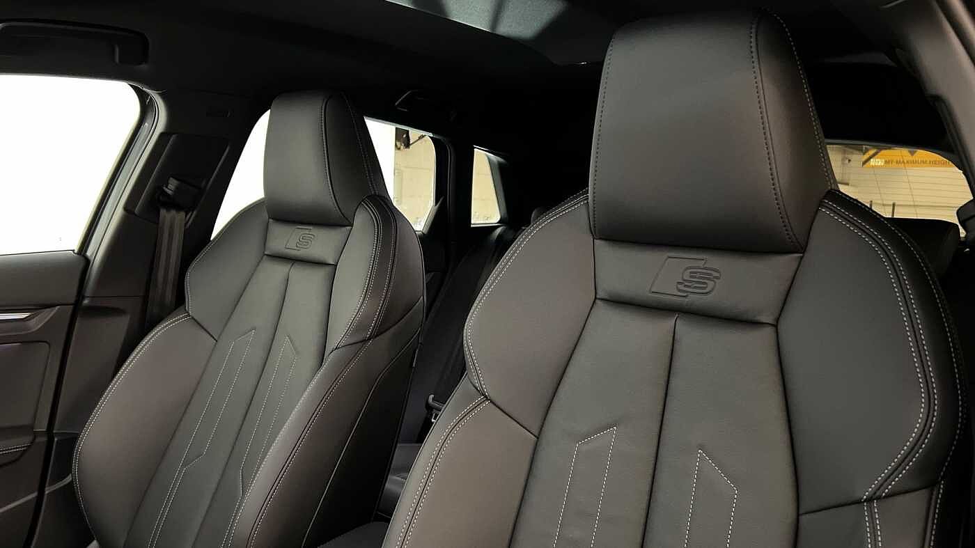 Used Audi A3 2026 for sale - 77649606: Photo 16