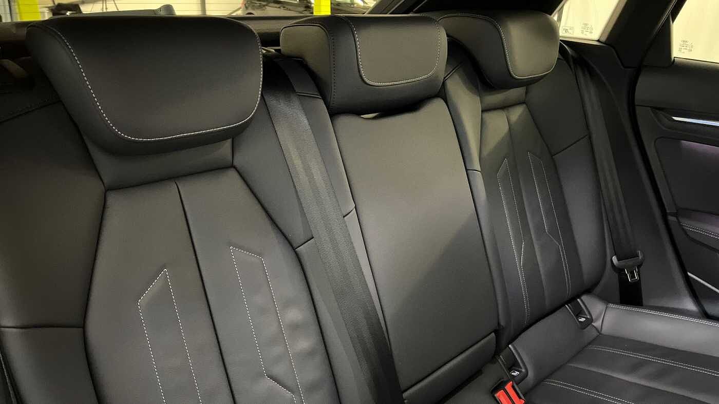 Used Audi A3 2026 for sale - 77649606: Photo 17