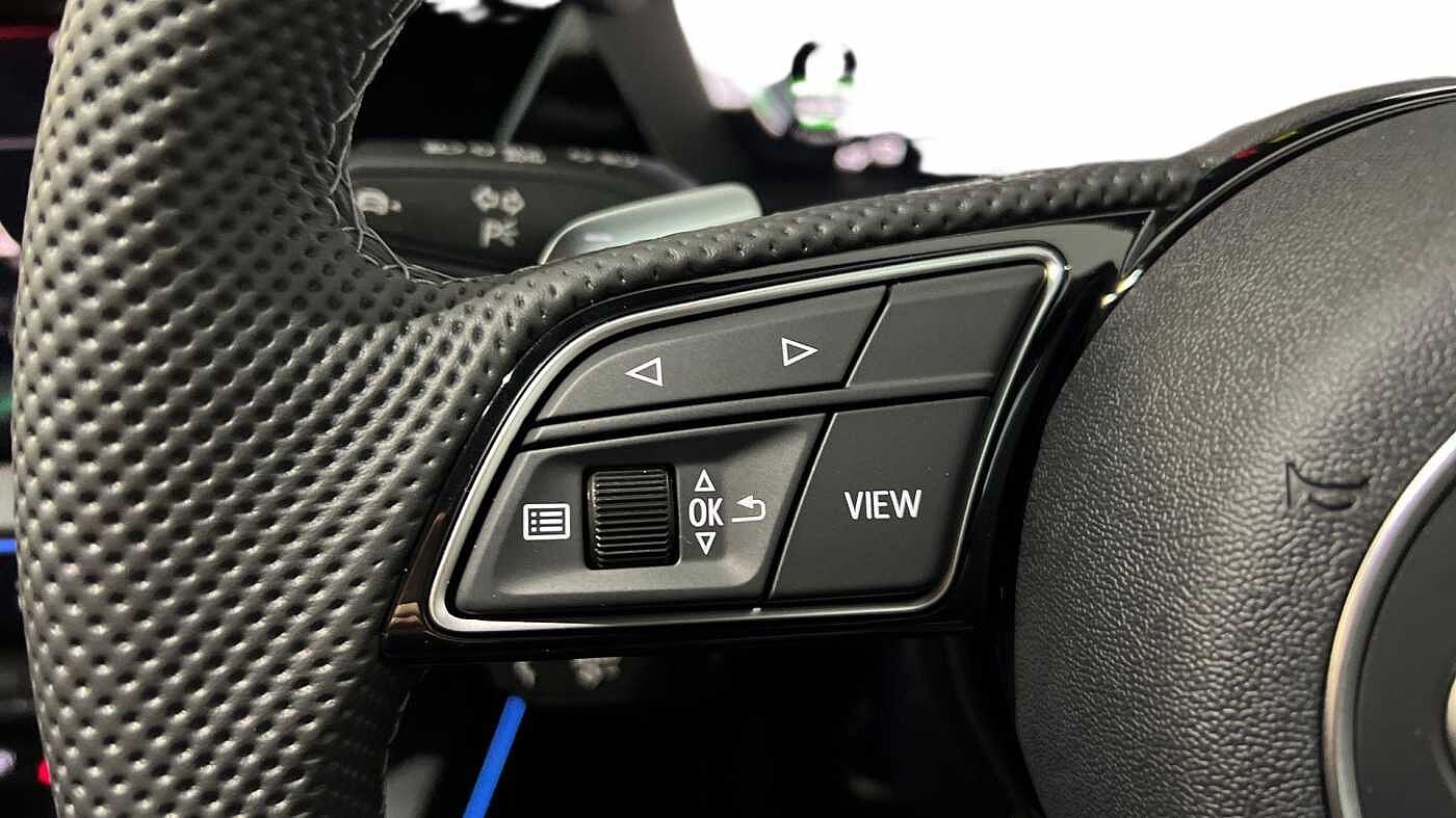 Used Audi A3 2026 for sale - 77649606: Photo 18