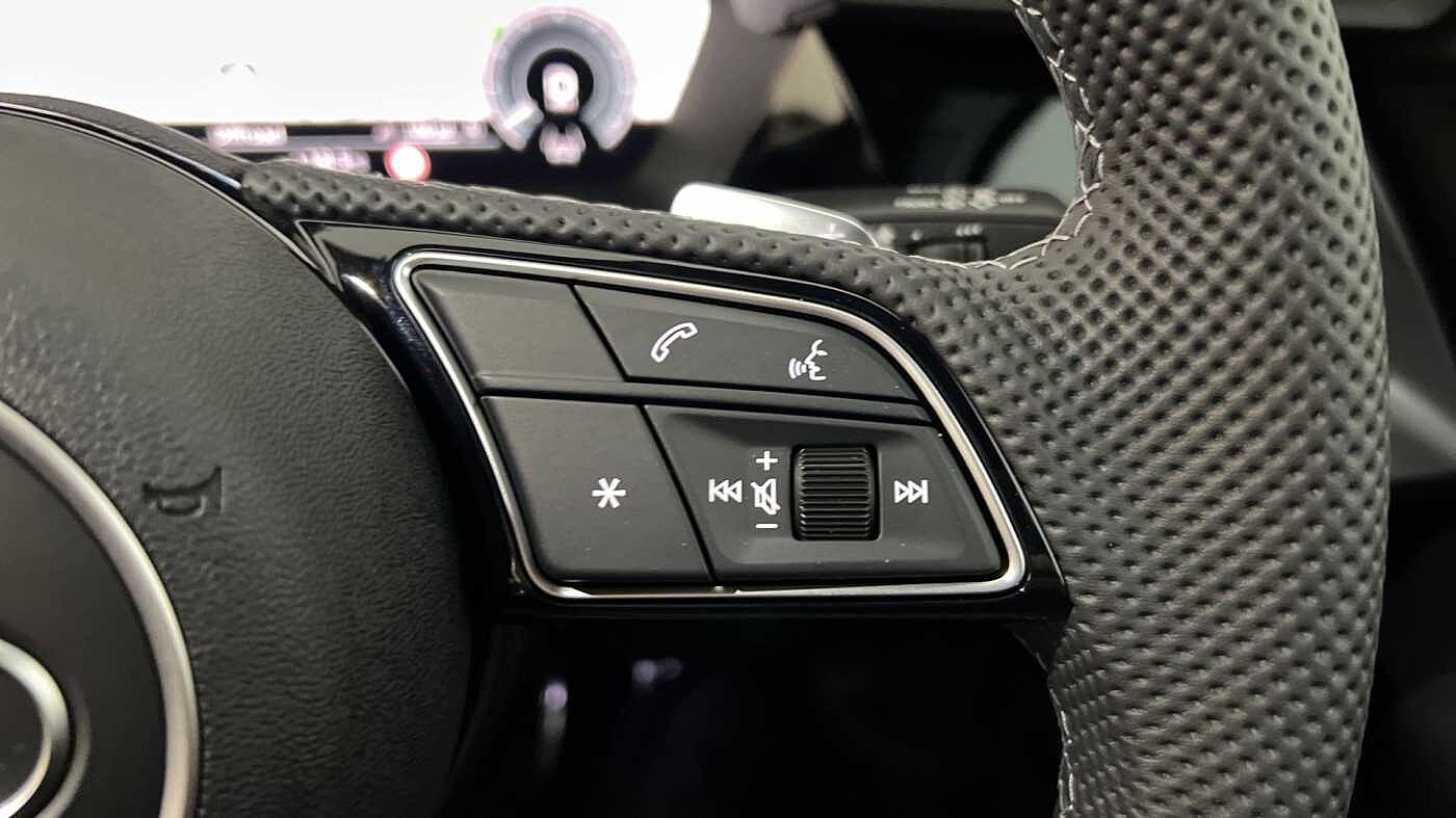 Used Audi A3 2026 for sale - 77649606: Photo 19