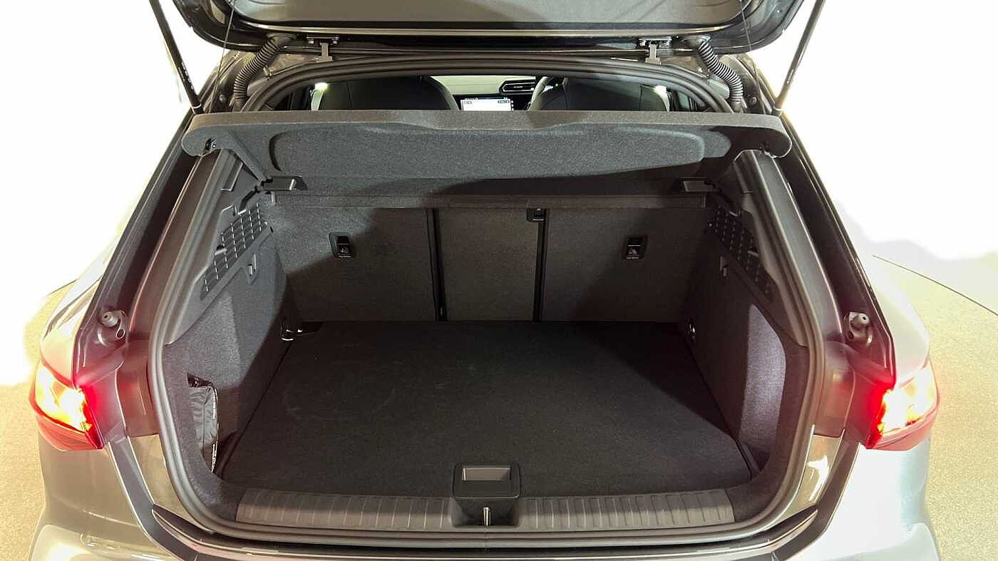 Used Audi A3 2026 for sale - 77649606: Photo 21