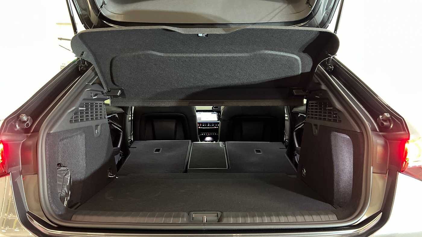 Used Audi A3 2026 for sale - 77649606: Photo 23