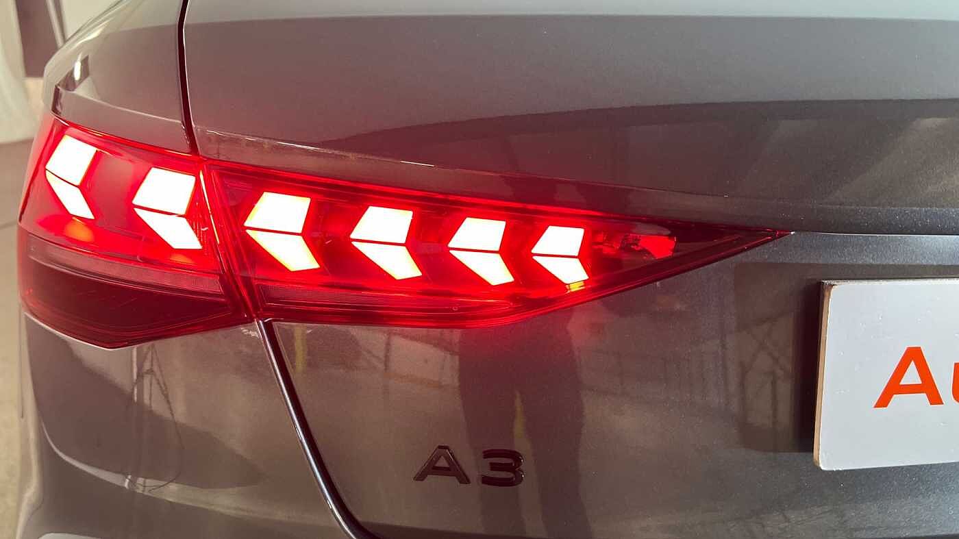 Used Audi A3 2026 for sale - 77649606: Photo 24