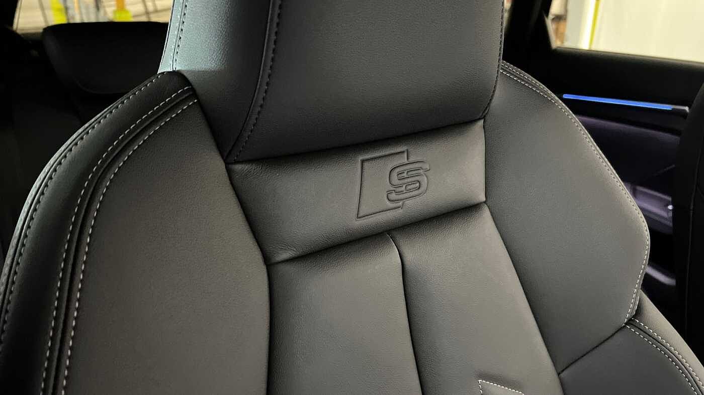 Used Audi A3 2026 for sale - 77649606: Photo 9