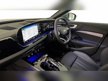 Used Audi A5 2025 for sale - 77233440: Photo