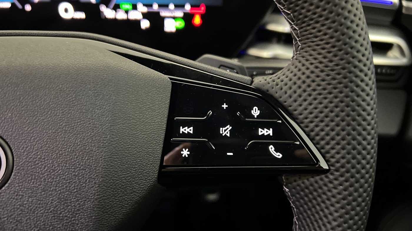 Used Audi A5 2025 for sale - 76692549: Photo 20