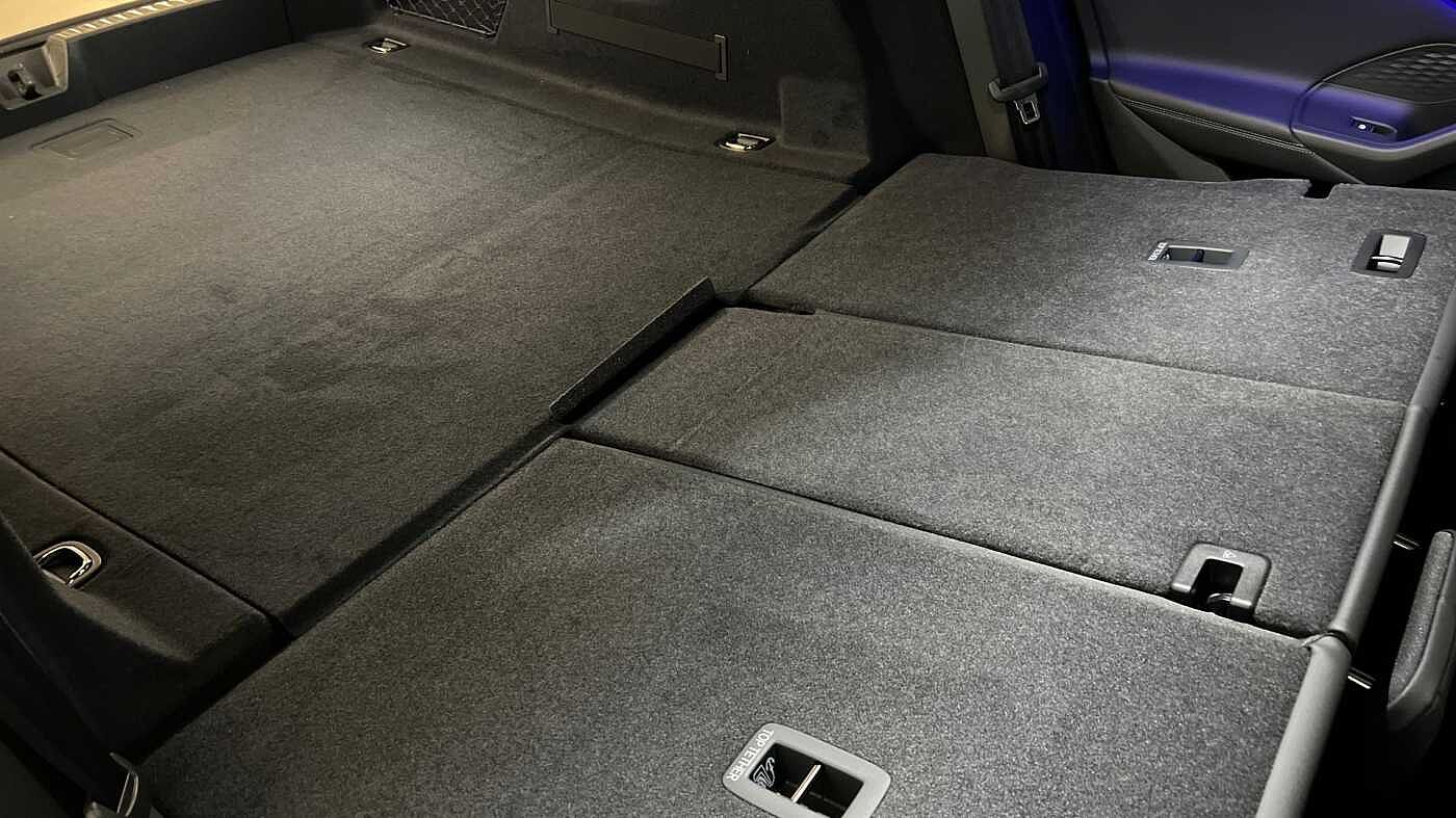 Used Audi A5 2025 for sale - 76692549: Photo 23