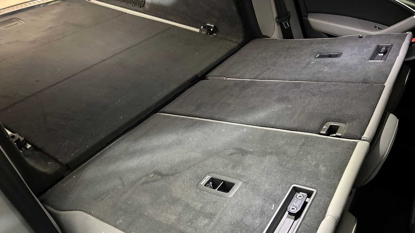 Used Audi A6 2019 for sale - 76673877: Photo 21