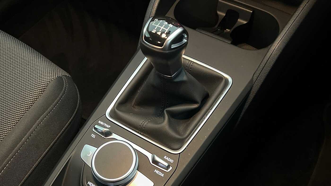 Used Audi Q2 2024 for sale - 77661816: Photo 14