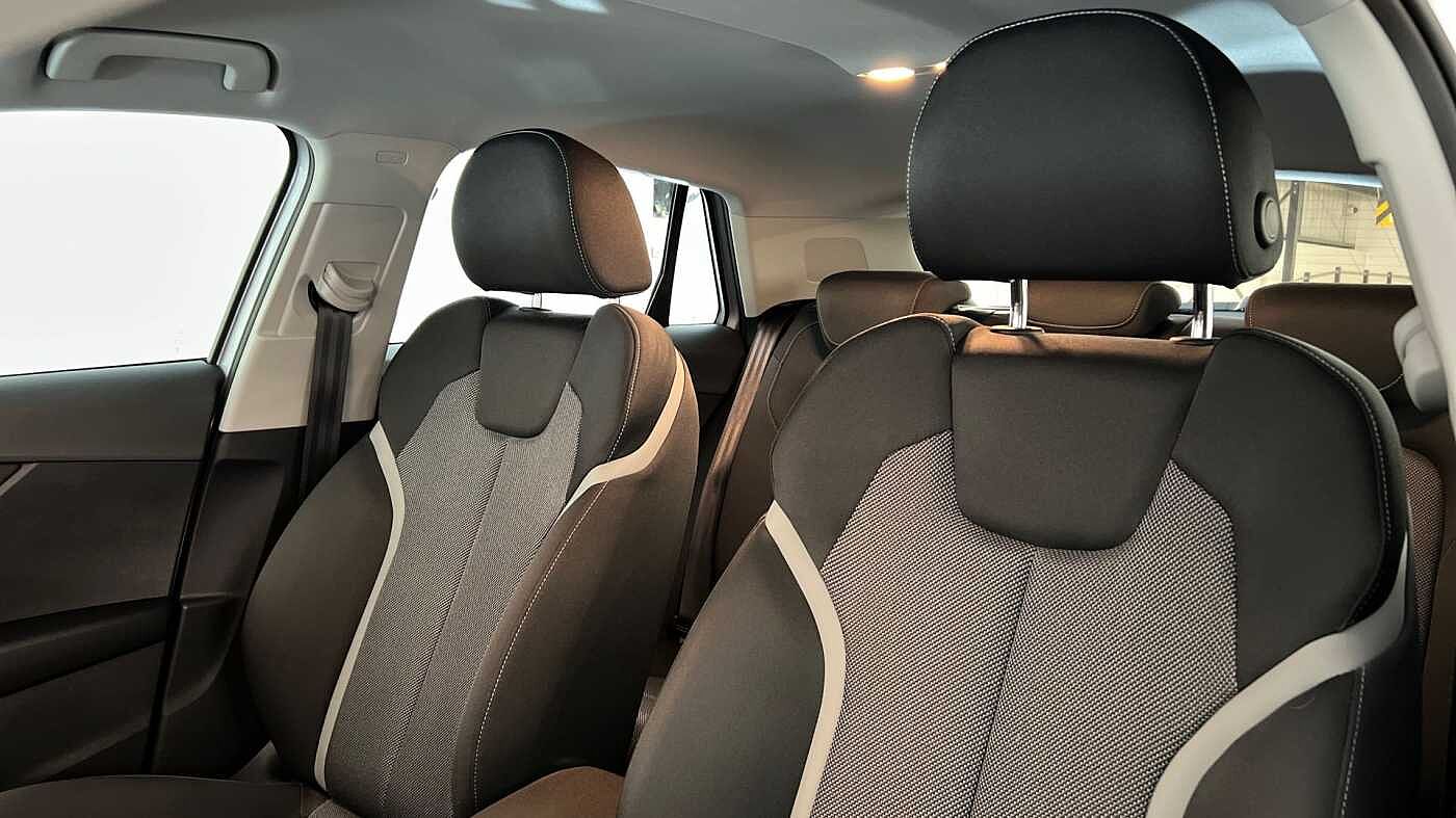 Used Audi Q2 2024 for sale - 77661816: Photo 15