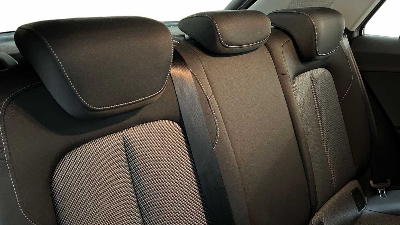 Used Audi Q2 2024 for sale - 77661816: Photo 16