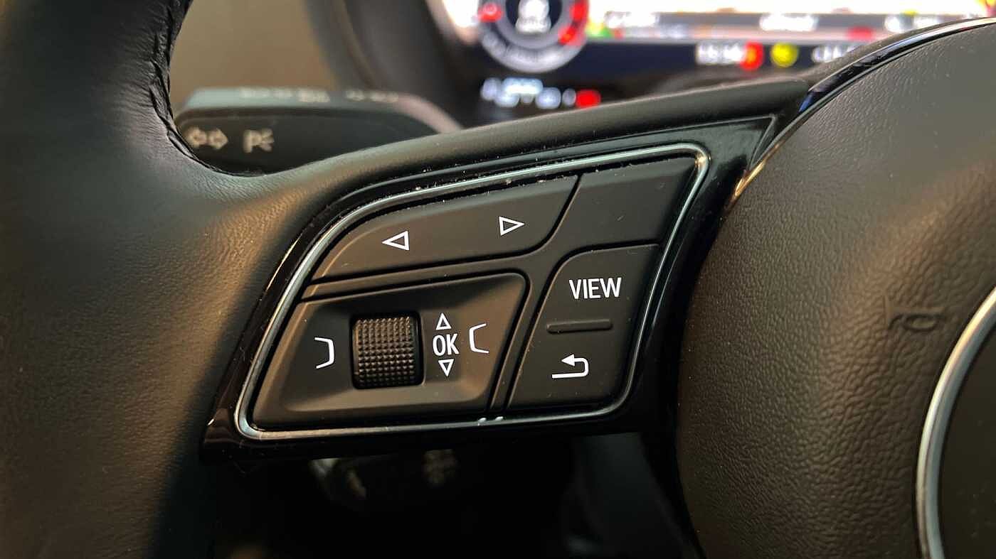 Used Audi Q2 2024 for sale - 77661816: Photo 17