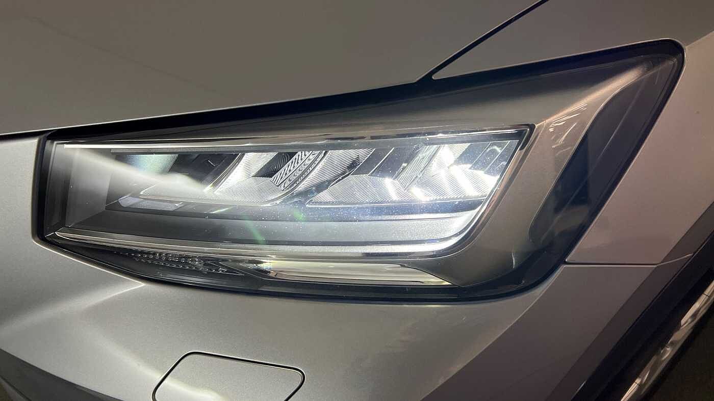 Used Audi Q2 2024 for sale - 77661816: Photo 24