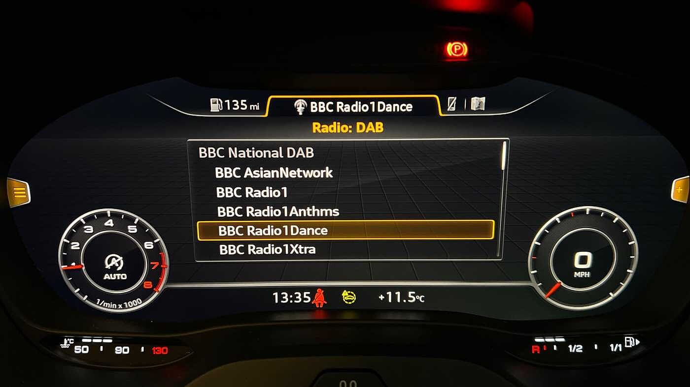 Used Audi Q2 2024 for sale - 77661816: Photo 25