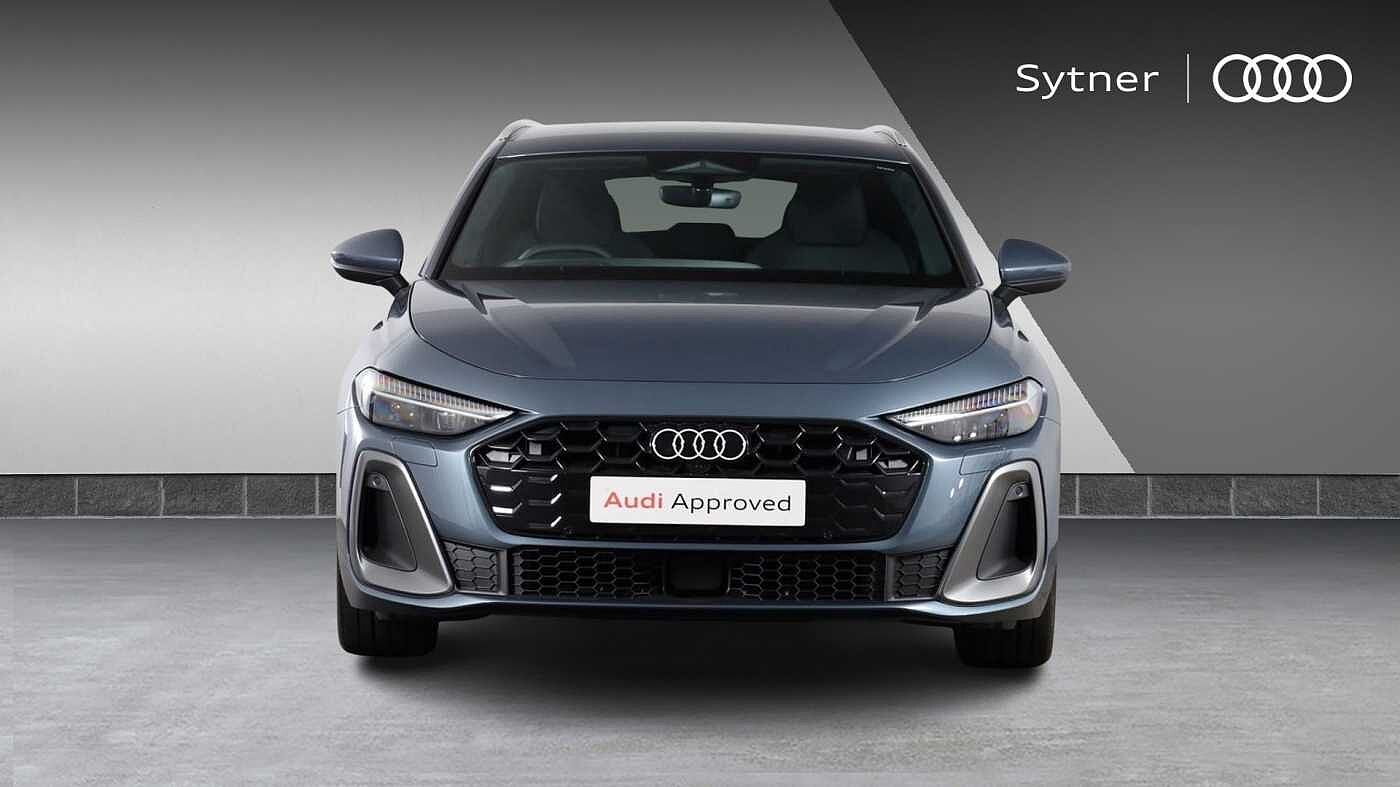 Used Audi A5 2025 for sale - 76678062: Photo 7