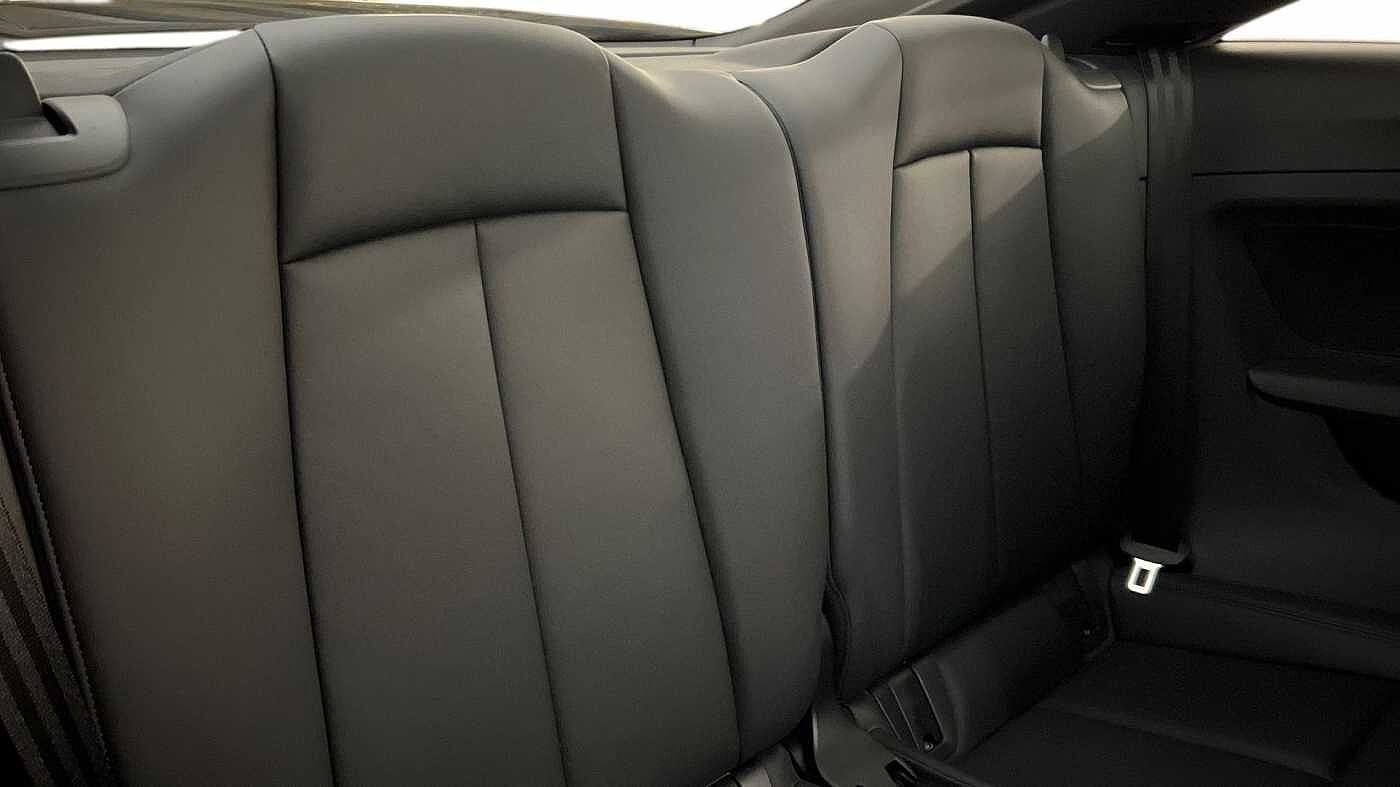 Used Audi TT 2023 for sale - 76675953: Photo 16