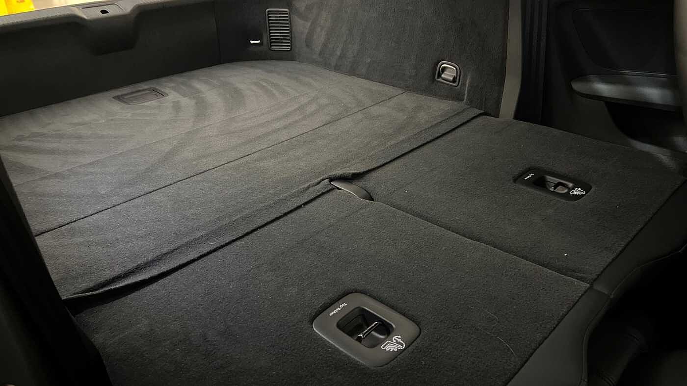 Used Audi TT 2023 for sale - 76675953: Photo 21